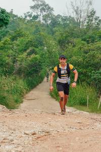 BIB: 
                            <button type="button" onclick="openModal(25058165)" class="btn btn-primary btn-sm float-right btn-popup" data-toggle="modal" data-target=".modal-high-quality">
                        <i class="fas fa-shopping-cart"></i> Add to Cart
                    </button>
                                            <button type="button" onclick="isThisMe(25058165, true)" class="btn btn-success btn-sm float-right btn-popup btn-isme hidden" data-toggle="tooltip" data-placement="bottom" title="นี่คือรูปของคุณใช่ไหม คลิกที่นี่เพื่อเอาเข้าอัลบั้ม">
                        <i class="fas fa-plus"></i> Add to album
                    </button>
                    <button type="button" onclick="isThisMe(25058165, false)" class="btn btn-warning btn-sm float-right btn-popup btn-isnotme hidden">
                        <i class="fas fa-ban"></i> Remove from album
                    </button>